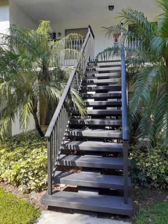 Villas At Meadow Lakes, 1248 S Military Trl #1724, Deerfield Beach, Florida 33442, image 1
