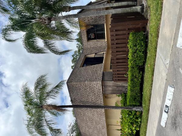 Waterview Estates, 4204 Waterview Cir, Palm Springs, Florida 33461, image 1