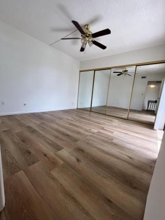 Waterview Estates, 4204 Waterview Cir, Palm Springs, Florida 33461, image 3