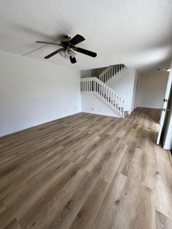 Waterview Estates, 4204 Waterview Cir, Palm Springs, Florida 33461, image 2