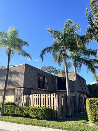 Waterview Estates, 4204 Waterview Cir, Palm Springs, Florida 33461, image 1