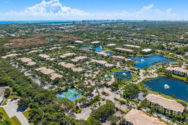 Calabria At San Matera, 3019 Alcazar Pl #205, Palm Beach Gardens, Florida 33410, image 1