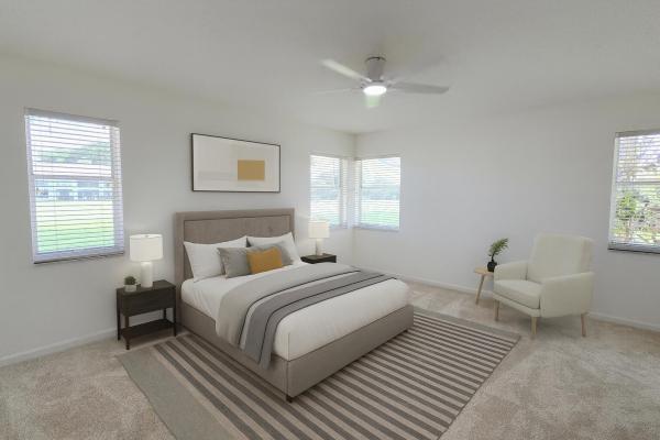 Royal Landings At Coral Lakes, 5622 Royal Lake Cir, Boynton Beach, Florida 33437, image 1