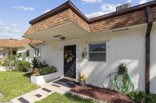 Natura, 417 SW Natura Ave #B, Deerfield Beach, Florida 33441, image 1