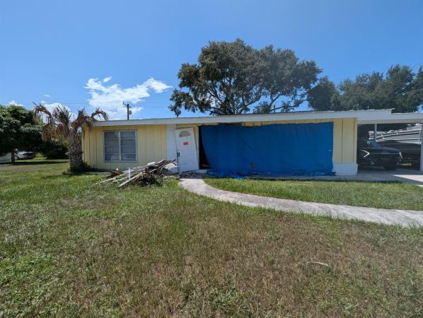 River Park, 550 SW Airoso Blvd, Port St. Lucie, Florida 34983, image 1
