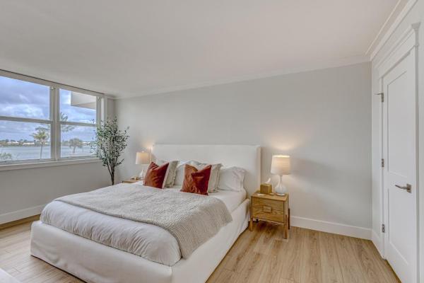 Portofino North, 2600 N Flagler Dr #303, West Palm Beach, Florida 33407, image 1