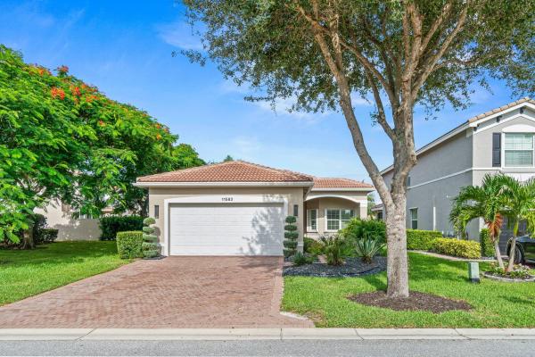 Canyon Springs, 11583 Ponywalk Trl, Boynton Beach, Florida 33473, image 1