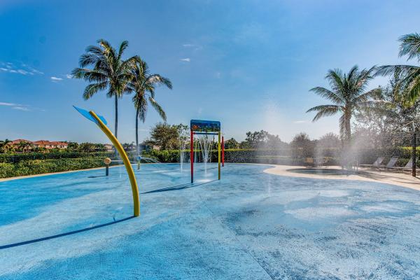 Canyon Springs, 11583 Ponywalk Trl, Boynton Beach, Florida 33473, image 1