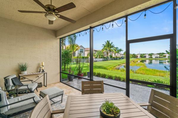 Canyon Springs, 11583 Ponywalk Trl, Boynton Beach, Florida 33473, image 1