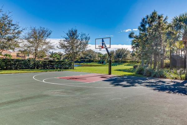 Canyon Springs, 11583 Ponywalk Trl, Boynton Beach, Florida 33473, image 1