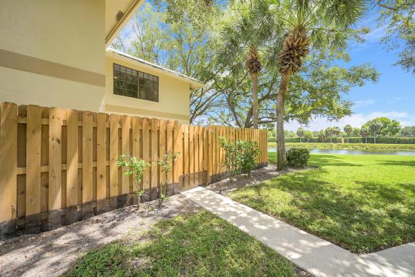 Delray Oaks West, 2936 SW 22nd Cir #11b, Delray Beach, Florida 33445, image 1