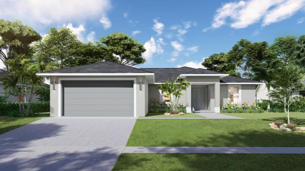2829 Northside Dr, Lake Worth Beach, Florida 33462, image 1
