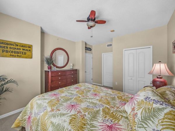 Residences At Legacy Place, 11027 Legacy Blvd #104, Palm Beach Gardens, Florida 33410, image 2