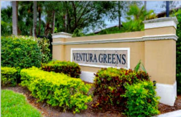 Ventura Greens At Emerald Dunes, 2812 Eagle Rock Cir #902, West Palm Beach, Florida 33411, image 1