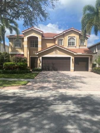 Saturnia, 19270 Skyridge Cir, Boca Raton, Florida 33498, image 1