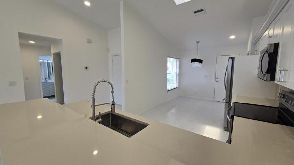 Royal Landings At Coral Lakes, 5622 Royal Lake Cir, Boynton Beach, Florida 33437, image 1