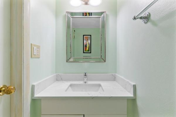 Sabal Palm Village, 5180 E Sabal Palm Blvd #234, Tamarac, Florida 33319, image 1