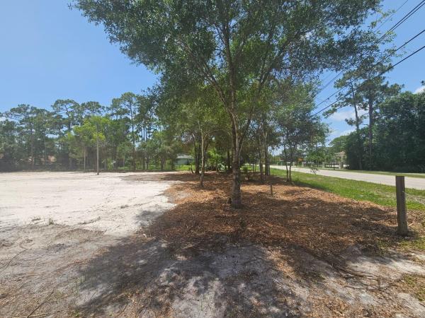 The Acreage Residential, 17854 Tangerine Blvd, The Acreage, Florida 33470, image 1