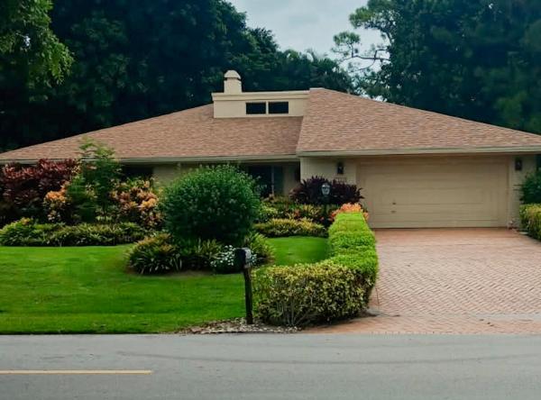 Eastpointe Country Club, 13334 Saffron Cir, Palm Beach Gardens, Florida 33418, image 1