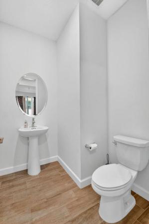 Arden, 19113 Croft Mill Xing, Loxahatchee, Florida 33470, image 1