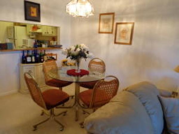 Lucerne Lakes Golf Colony, 7149 Golf Colony Ct #104, Lake Worth, Florida 33467, image 3