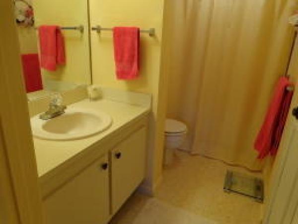 Lucerne Lakes Golf Colony, 7149 Golf Colony Ct #104, Lake Worth, Florida 33467, image 2