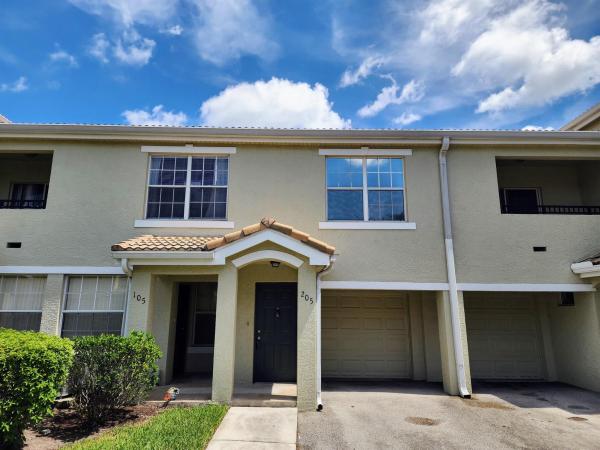 The Belmont At St Lucie West, 166 SW Peacock Blvd #34-205, Port St. Lucie, Florida 34986, image 1