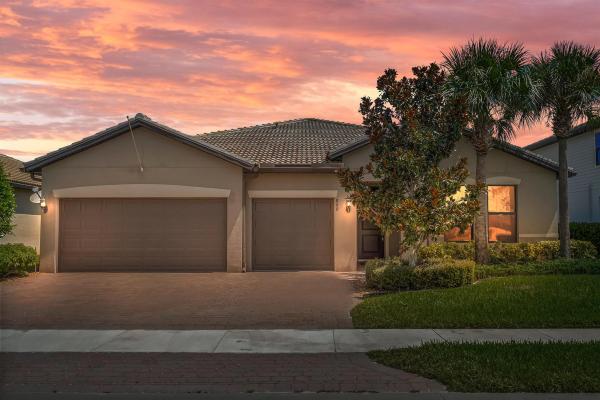 Veranda Gardens, 800 SW Westbury Dr, Port St. Lucie, Florida 34984, image 1