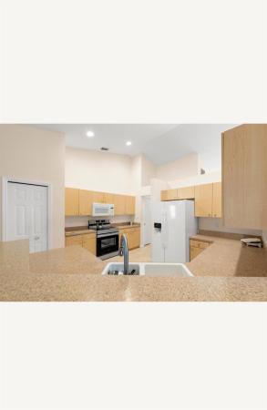 2826 SW Ann Arbor Rd, Port St. Lucie, Florida 34953, image 1