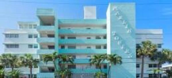 Marlin Towers, 3200 NE 29th St #602, Fort Lauderdale, Florida 33308, image 1
