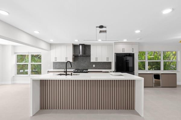 Maplewood, 1833 NW 104th Ave, Coral Springs, Florida 33065, image 2