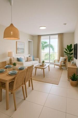 Marina Village At Boynton Beach, 625 Casa Loma Blvd #404, Boynton Beach, Florida 33435, image 1