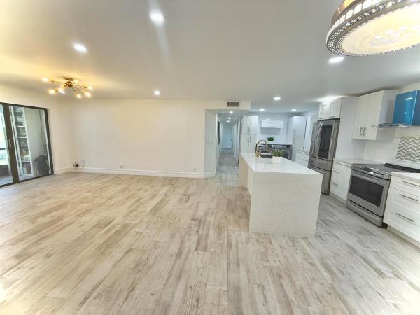 3594 Alder Dr #H1, West Palm Beach, Florida 33417, image 1
