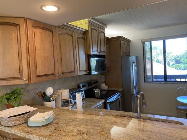 The Ocean South At The Bluffs, 401 S Seas Dr #203, Jupiter, Florida 33477, image 1