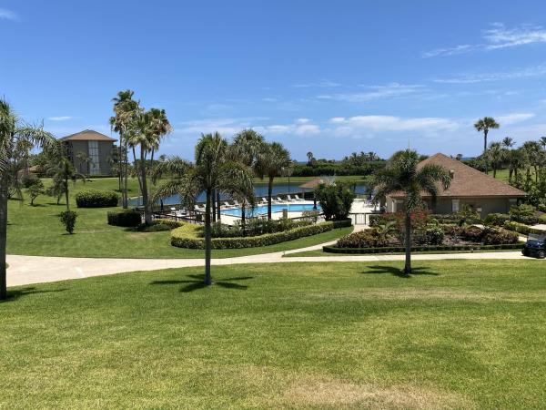 The Ocean South At The Bluffs, 401 S Seas Dr #203, Jupiter, Florida 33477, image 1