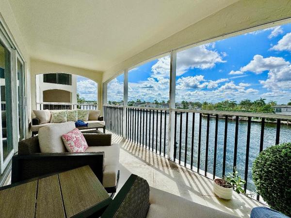 San Remo, 2871 N Ocean Blvd #R358, Boca Raton, Florida 33431, image 1