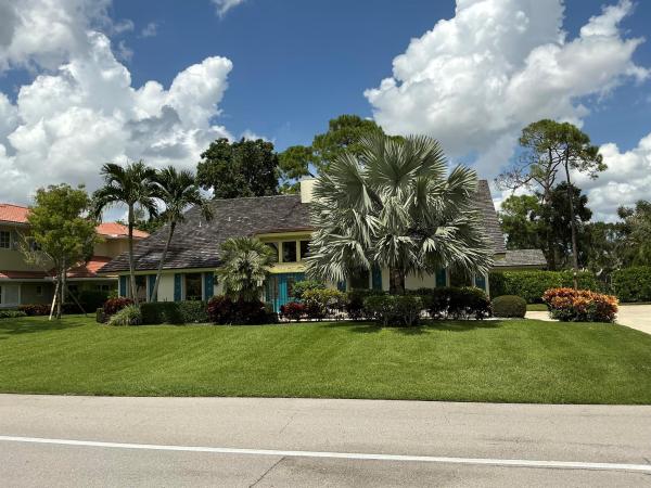 Delray Dunes, 4559 S Lake Dr, Boynton Beach, Florida 33436, image 1