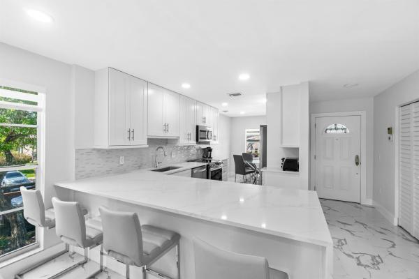 Stratford At Hunters Run, 6 Stratford Dr #D, Boynton Beach, Florida 33436, image 1