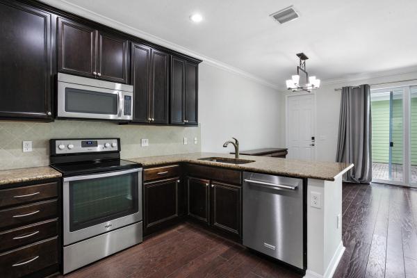 Windsor Park At Abacoa, 1114 Sweet Hill Dr, Jupiter, Florida 33458, image 1