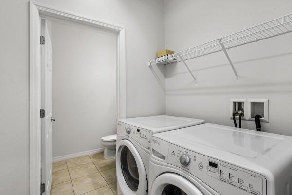 Windsor Park At Abacoa, 1114 Sweet Hill Dr, Jupiter, Florida 33458, image 2