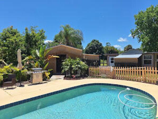 The Acreage Residential, 13660 Orange Grove Blvd, The Acreage, Florida 33411, image 1