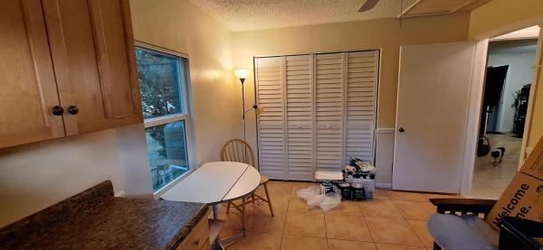 The Acreage Residential, 13660 Orange Grove Blvd, The Acreage, Florida 33411, image 1