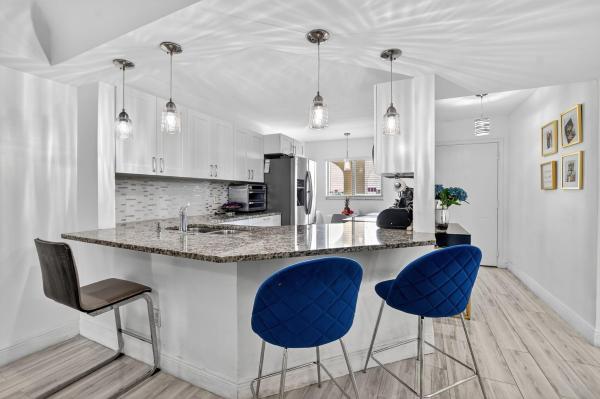 Boca Barwood, 23277 Barwood Ln #403, Boca Raton, Florida 33428, image 1