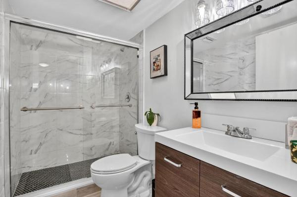 Boca Barwood, 23277 Barwood Ln N #403, Boca Raton, Florida 33428, image 1