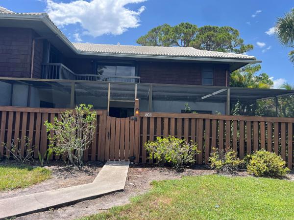 1803 SE Sir Lancelot Dr, Port St. Lucie, Florida 34952, image 1