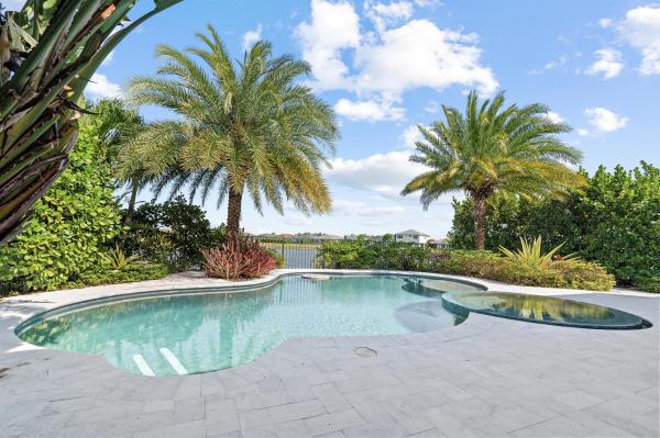 Hammocks Of Westlake, 5934 Buttonbush Dr, The Acreage, Florida 33470, image 1