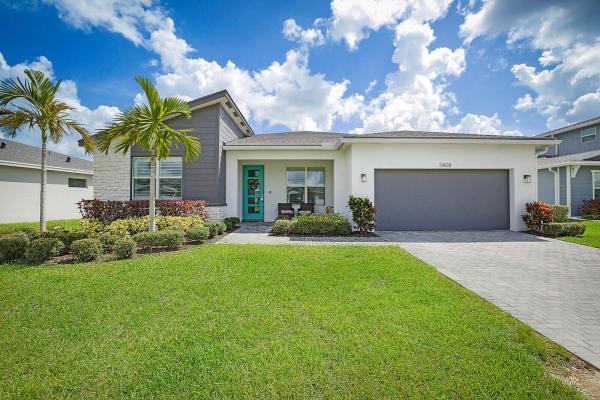 Manderlie At Tradition, 11428 SW Lyra Dr, Port St. Lucie, Florida 34987, image 1