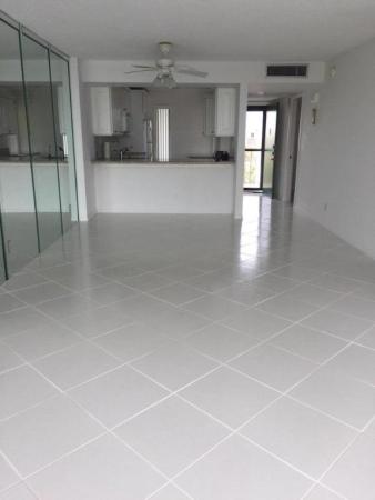 Boca Bayou, 15 Royal Palm Way #6020, Boca Raton, Florida 33432, image 2