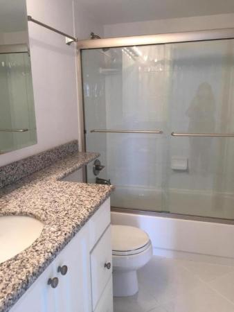 Boca Bayou, 15 Royal Palm Way #602, Boca Raton, Florida 33432, image 1