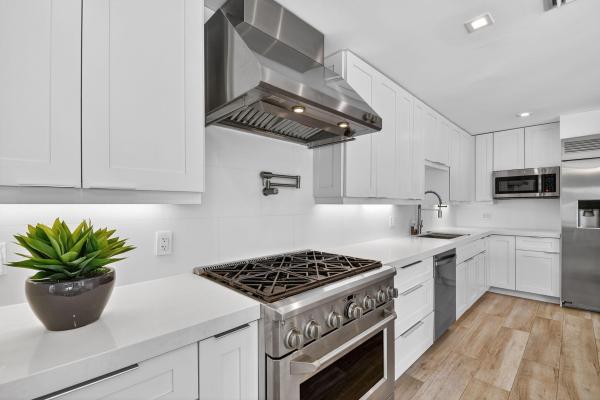 Lake Eden, 936 SW 38th Ct, Boynton Beach, Florida 33435, image 1